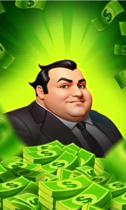 Big Banker Bonanza
