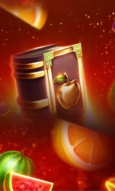 Book of Plenty