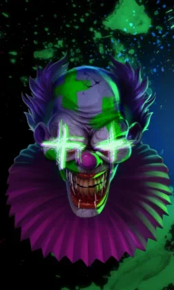 Klowns