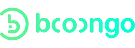 Booongo